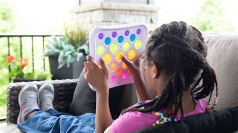 Image result for Dimpl Toy