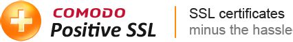 Image result for Cheap PositiveSSL