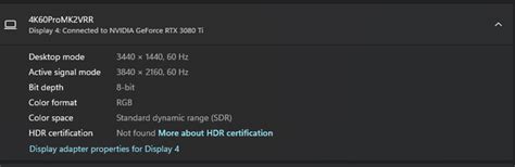 Image result for Fix Active Signal Resolution Error