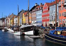 best things to see in copenhagen 15 best things to do in copenhagen denmark the best things to see in copenhagen 15 best things to do in copenhagen denmark the