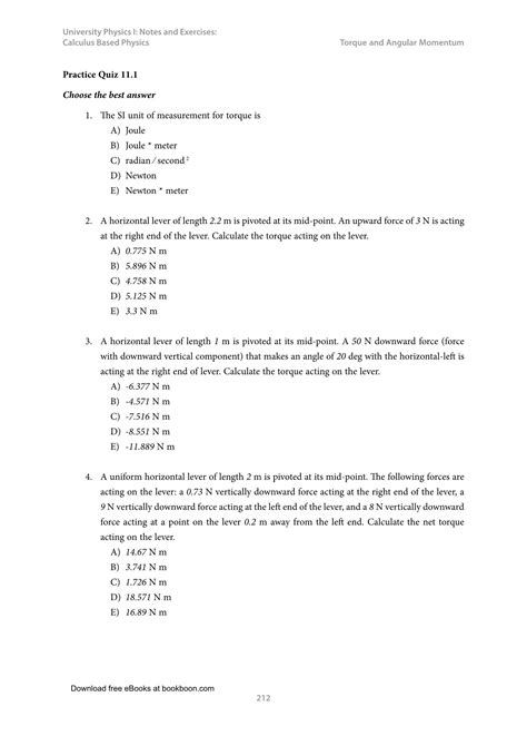 Physics Freshman Course Question 的图像结果