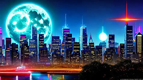 Image result for 5th Element Opera Singer