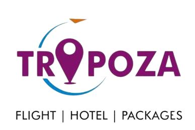 Best Travel Agency In Delhi - Tripoza Holidays