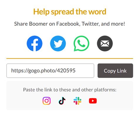 Image result for Go Go Contest