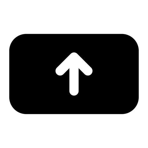 Image result for Shift Lock On Computer