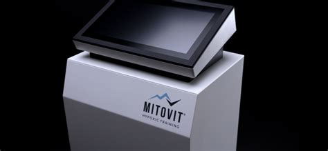 Allenamento in Quota ♥ Website