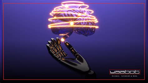 Image result for Biologically Inspired Neuromorphic Computing