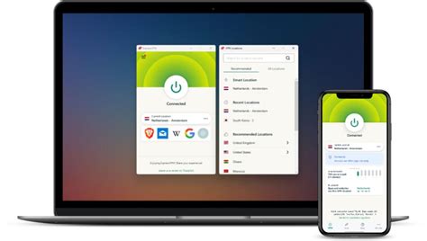 Image result for Best VPN Service CNET Free