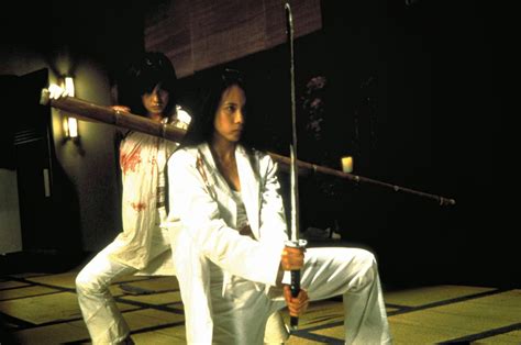 So Close (2002) | Qwipster | Movie Reviews So Close (2002)