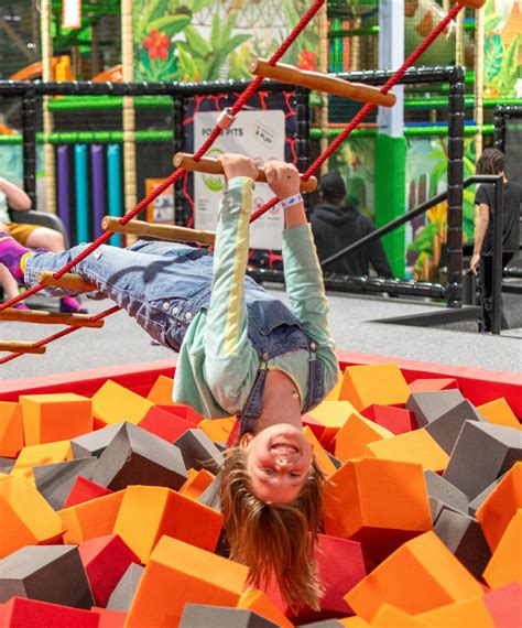 Lava Island (Englewood, CO) (@lavaislandenglewood) • Instagram photos ...