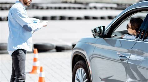 Image result for Parking Tutorials for New Drivers