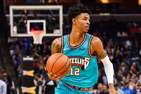 La passione dell'NBA per le throwback jerseys - nss sports