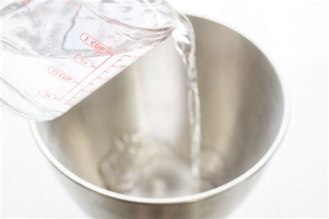 Homemade King's Hawaiian Pretzel Bites Recipe