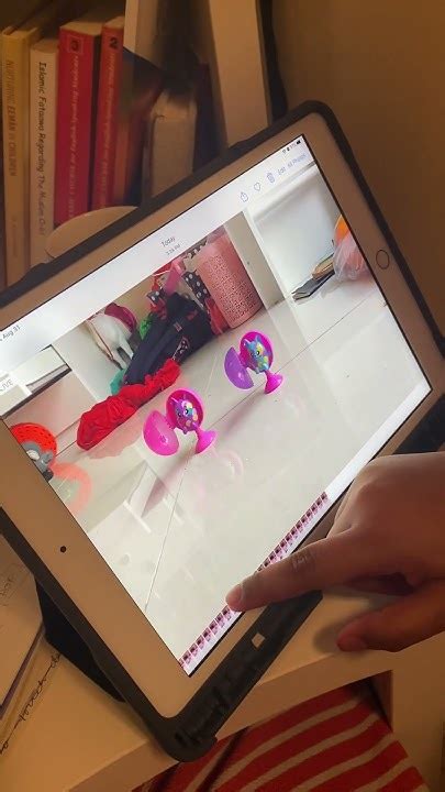 Image result for Cool Animation Tricks Craft