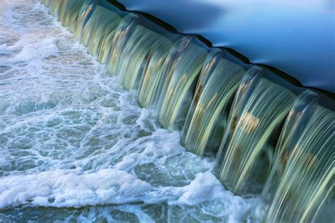 Food Physics 的图像结果