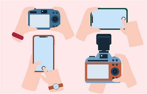 Camera Back View 的图像结果