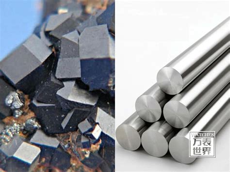 钛合金材料的设计、研发、应用-宝鸡科辉钛业
