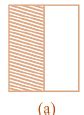 NCERT Solutions for Class 6 Maths - Fractions