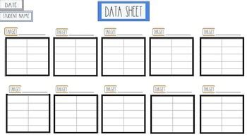 Rezultat imagine pentru Math Data Sheet