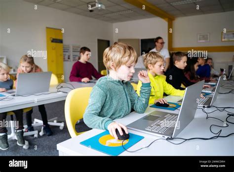 Computer Coding Courses 的图像结果