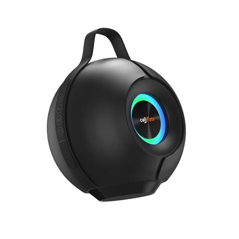 Image result for Audio Devices Icon