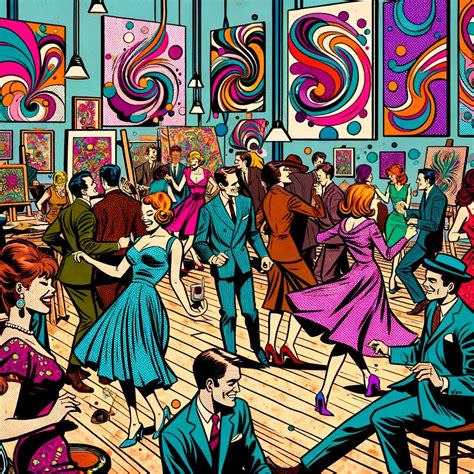 Extraversion - Prueba gratuita y open-source de rasgos de personalidad ...