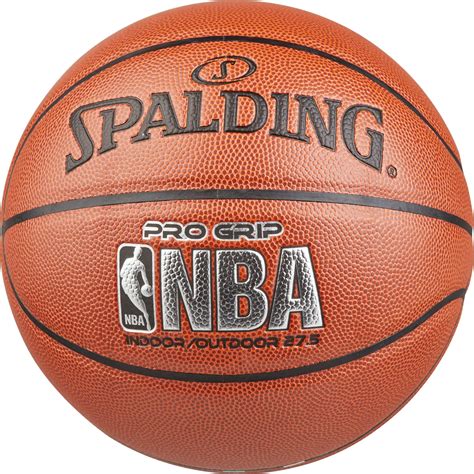 Spalding Nba Basketball