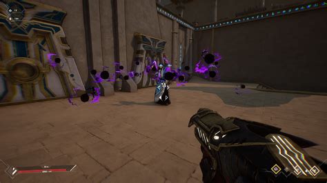 Image result for Seth Split Mod