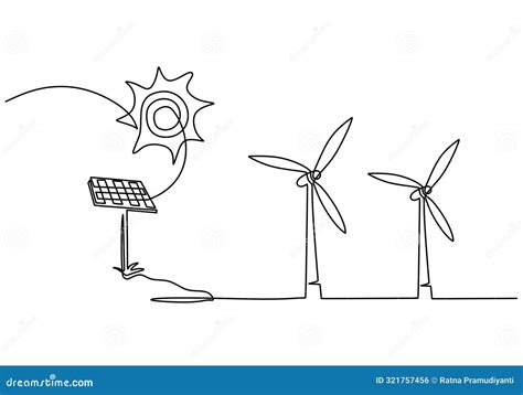 Energy Drawing 的图像结果