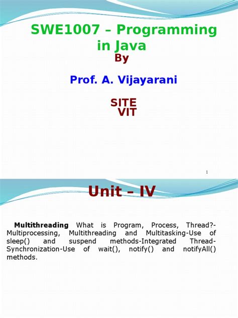 Image result for Threading Computer