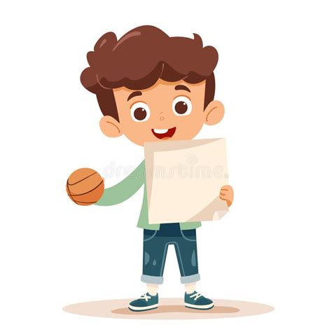 Sports Expression Cartoon 的图像结果