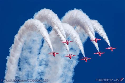 The Gloster Family Fun / Farnborough International Air Show Day, O ...