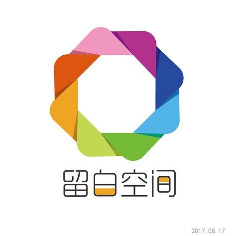 AI练习logo的制作|平面|标志|柒米阳光的 - 原创作品 - 站酷 (ZCOOL)