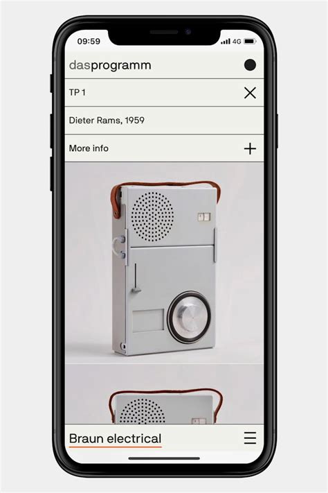 Image result for Das Programm