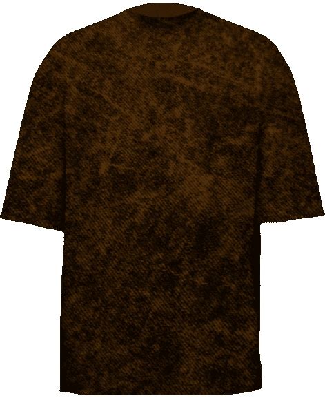 Choose Product | Your Design