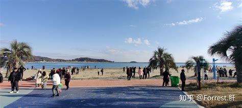 无玩水，不夏天！解锁N个临海景区戏水玩法，来过一个清凉夏日-台州旅游-台州19楼