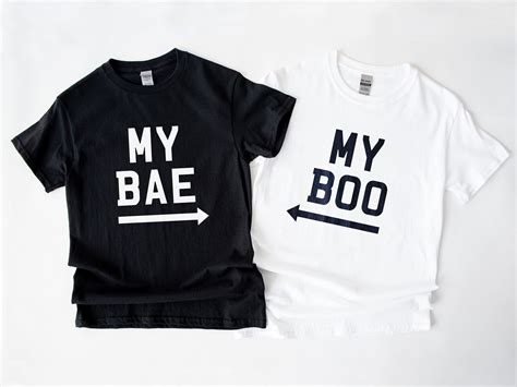 Cute Shirt Designs