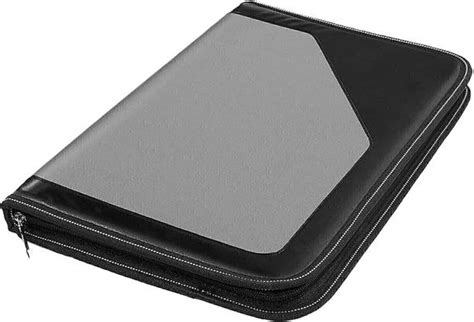 File Folders: Buy Files and Folders Online in India | Flipkart.com