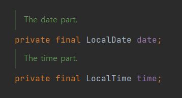 Image result for Datetime-Local