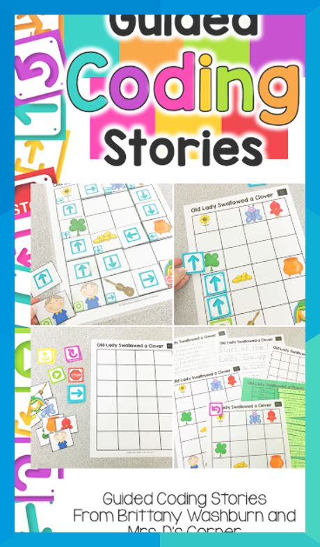 Image result for Algorithm Game