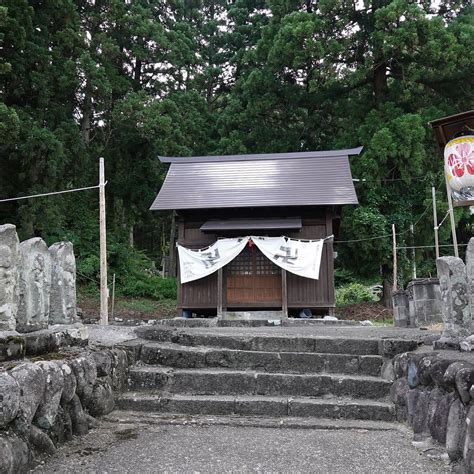 KANNONDO (2026) All You Need to Know BEFORE You Go (with Photos ...