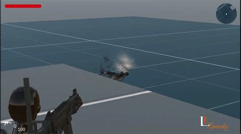 3rd Person Controller Unity Synty 的图像结果