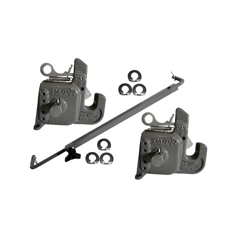 Image result for PTO Quick Connect Installation