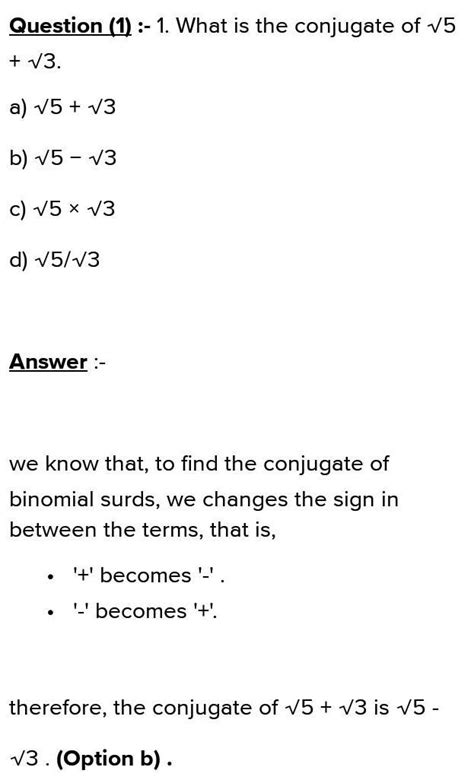 IMPORTANT: please answer correctly to this attached question - Brainly.in