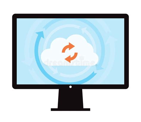 Image result for Backup/Sync