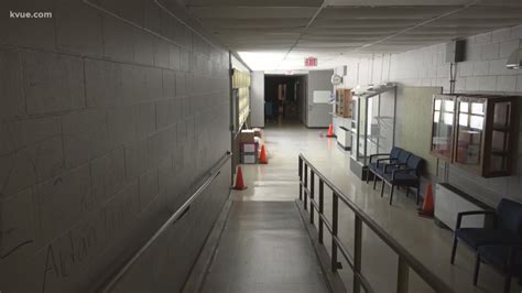 Austin ISD's Doss Elementary School closing its doors to rebuild new ...