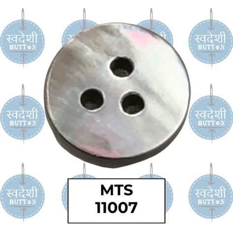 Button Suppliers in India | Top Button Manufacturers