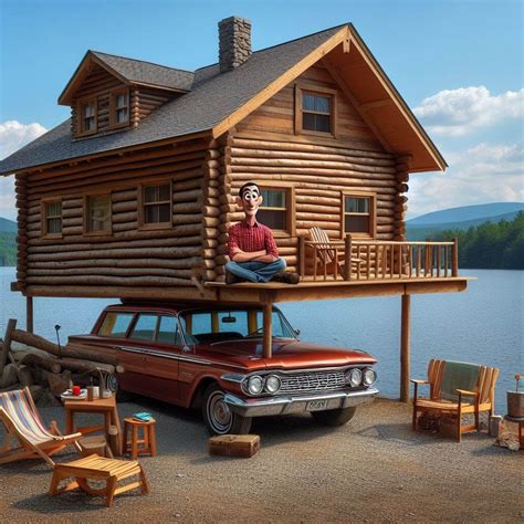 Car Camping? Ever Wonder Why This is So Popular Nowadays? | by Bill / Better Desk Life | Medium