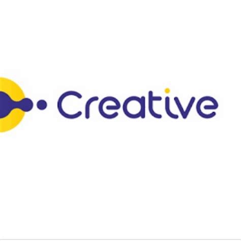 Image result for Creative Project Channel