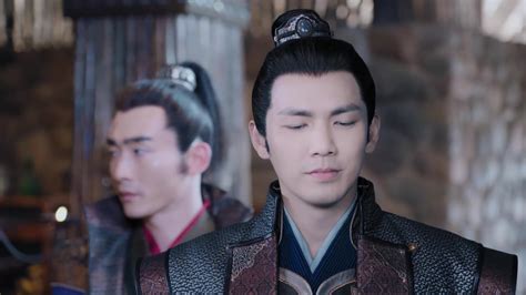 General and I｜Episode 59｜Drama Cina | Viu Indonesia